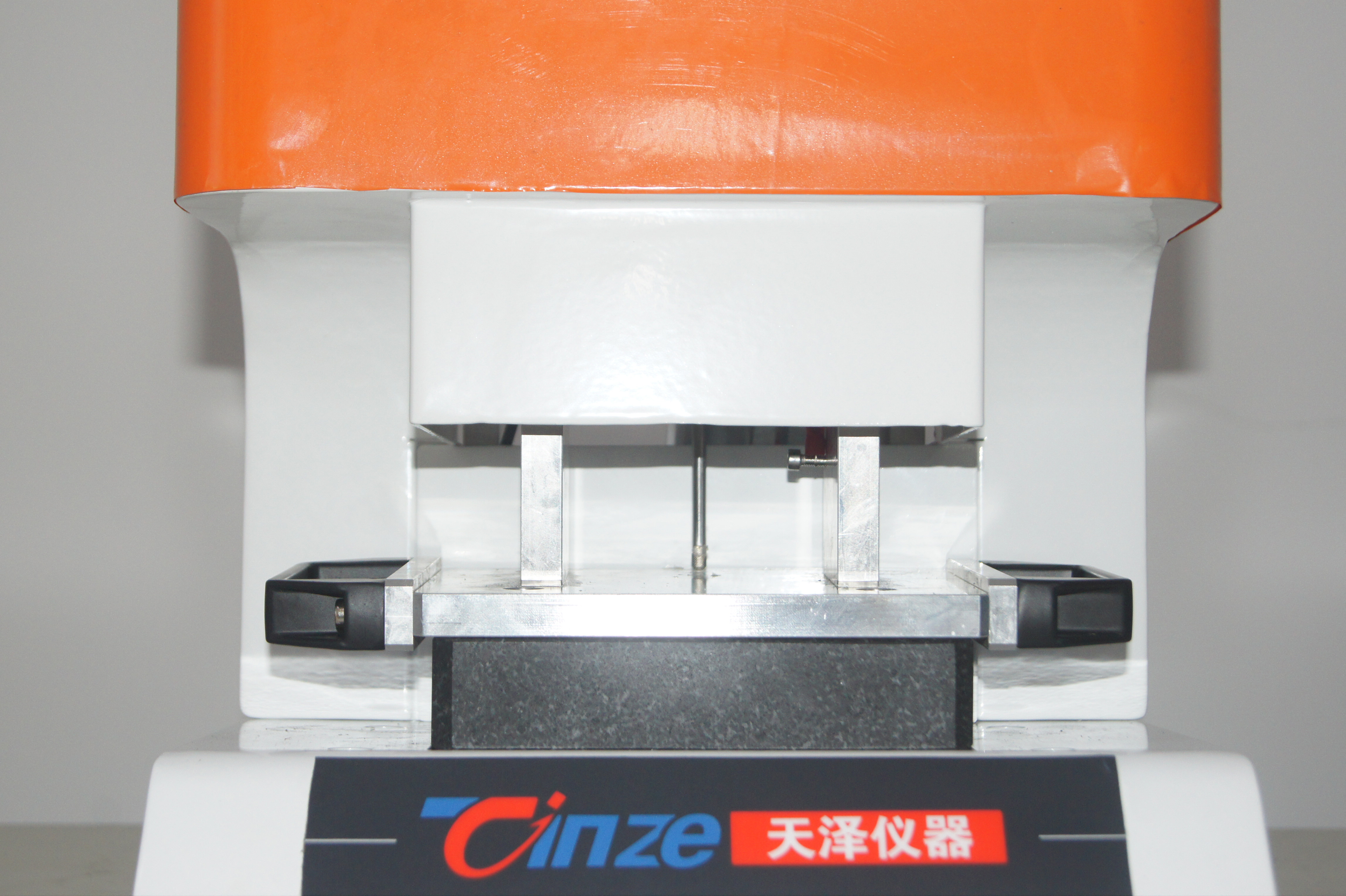 PPG鋰電池測厚儀(圖4) PPG鋰電池測厚儀(圖4)